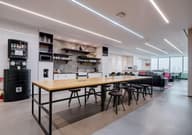 Sustainable Conferences