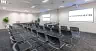 Sustainable Conferences