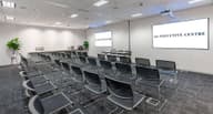 Conference Venues