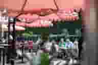 Party Venues