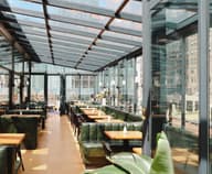 Private Bars