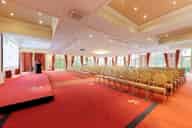 Conference Venues