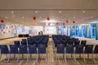 Unique Conference Venues