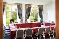 Event Venues