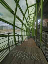 Summer Party Venues