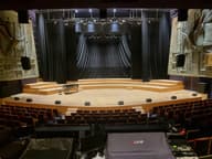 Theatres