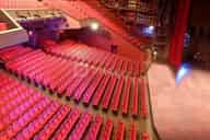 Theatres