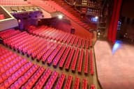 Theatres