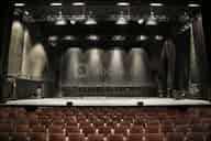 Theatres