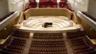 Theatres