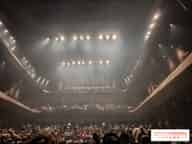 Theatres