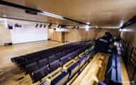 Modern Conferences