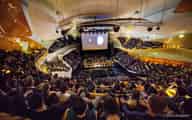 Unique Conferences
