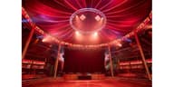 Studios For Photoshoots In London