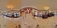 Theatres