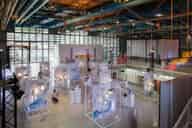 Reception Venues