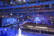 Reception Drinks Venues