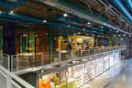 Reception Venues