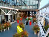 Event Venues
