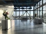 Event Venues