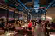 Christmas Party Venues