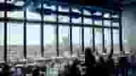 Event Venues
