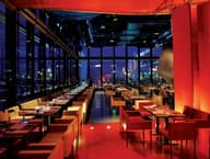 Reception Venues