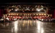 Theatres