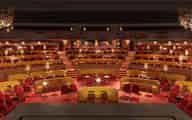 Theatres