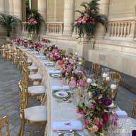 Reception Drinks Venues