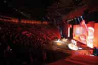 Formal Event Venues