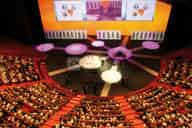 Unique Conferences