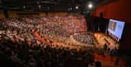Formal Event Venues