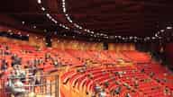 Theatres