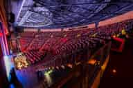 Formal Event Venues