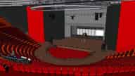 Theatres