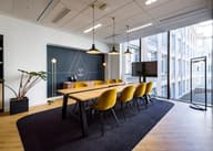 Unique Conference Venues