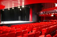Unique Conferences
