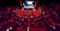 Event Venues