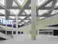 Event Venues