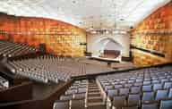 Modern Conferences