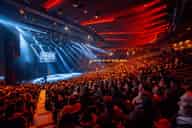 Modern Conferences