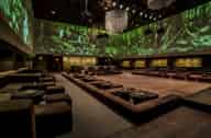 Baroque Music Venues