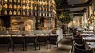 Christmas Party Venues