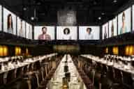 Event Venues