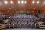 Christmas Party Venues