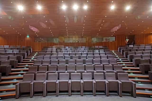 Auditorium