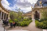 Reception Drinks Venues
