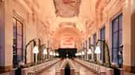 Reception Venues