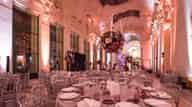 Reception Venues
